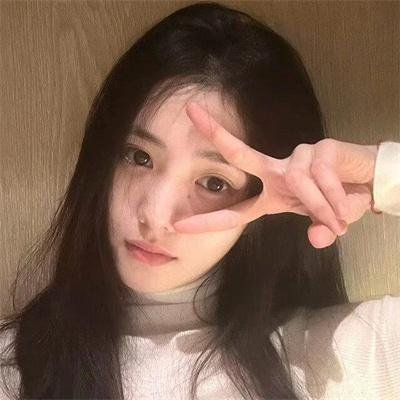 迷魂井