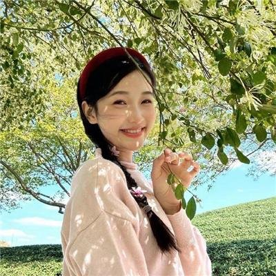 我们的小镇