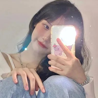 近郊奇情