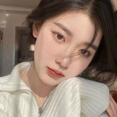 找到奥司汀