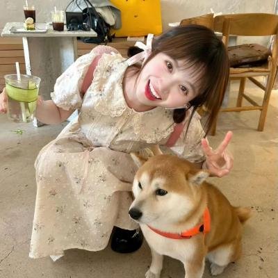 奇迹之宫