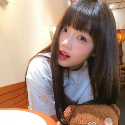 李清照