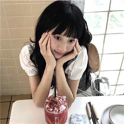 遗香录