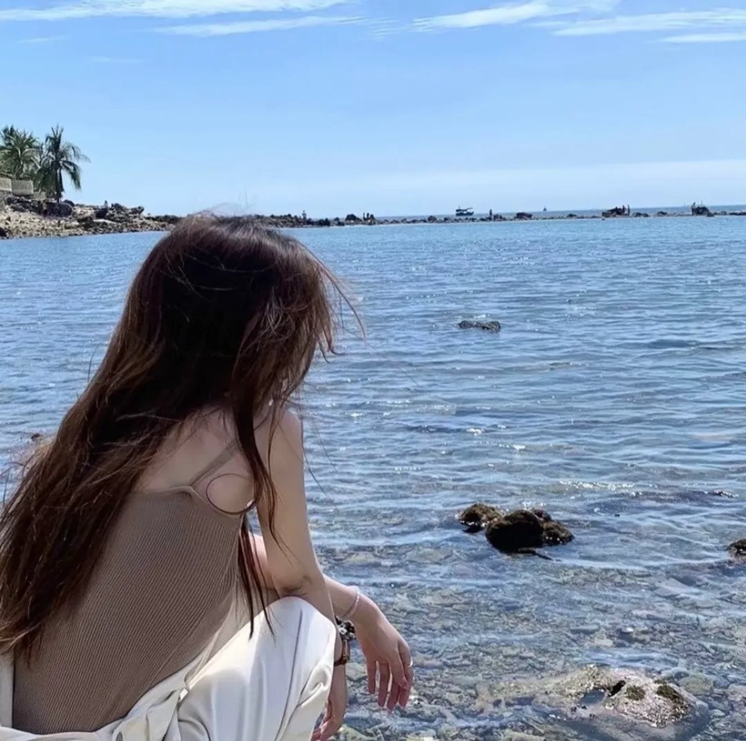 青春的疑惑