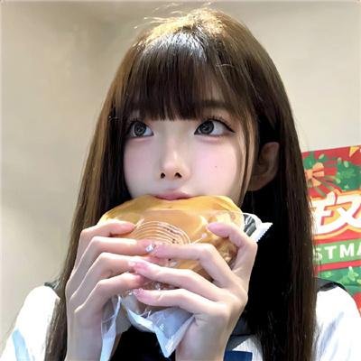 #人孔