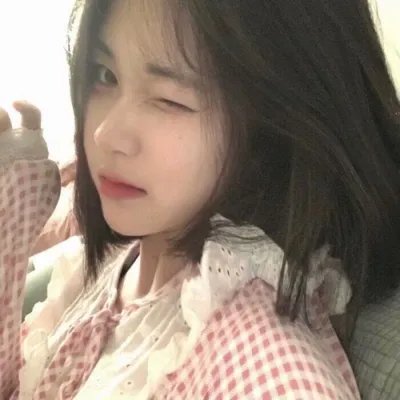 嫲烦家族3 走佬阿嫂