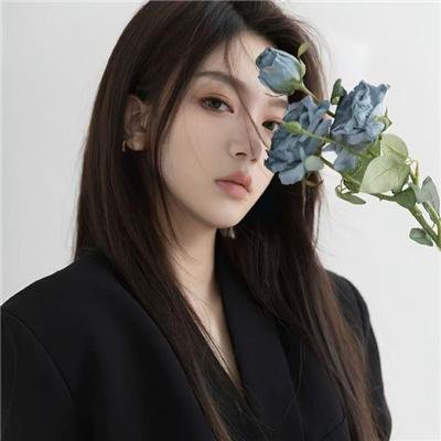 老婆万岁