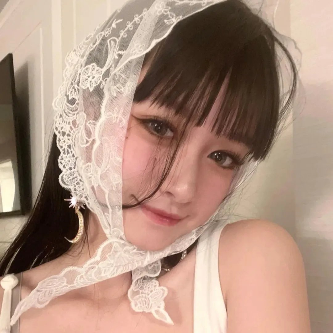 霸权动画！