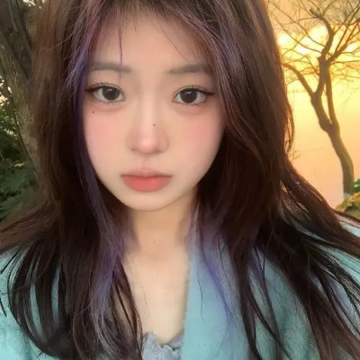 封神：妲己