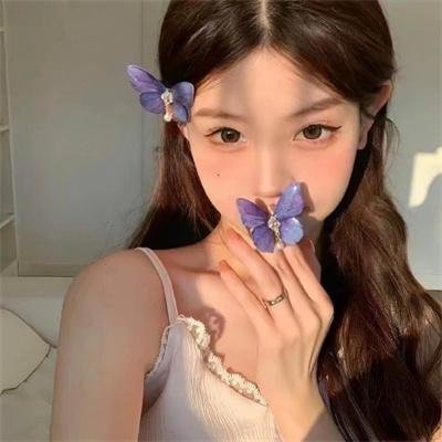 楚留香