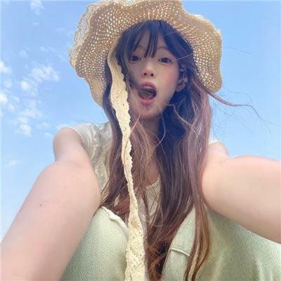 垃圾场候鸟